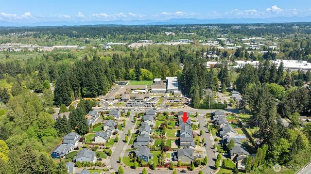 817 218th Street SE, Bothell, WA 98021