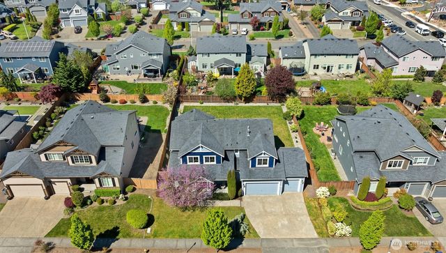 817 218th Street SE, Bothell, WA 98021