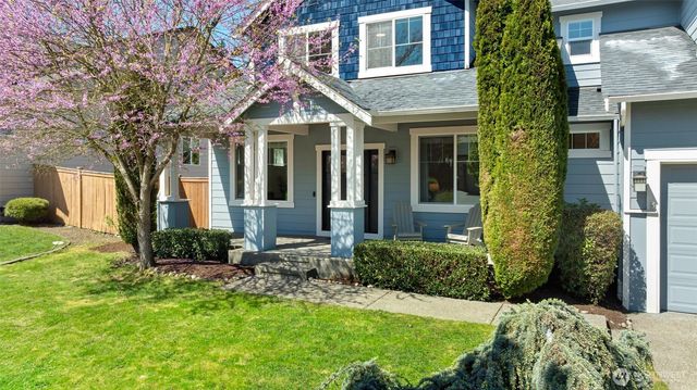 817 218th Street SE, Bothell, WA 98021