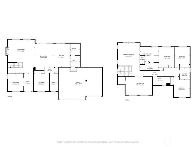 817 218th Street SE, Bothell, WA 98021