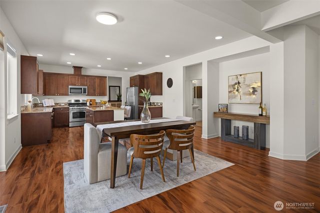 817 218th Street SE, Bothell, WA 98021