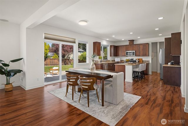 817 218th Street SE, Bothell, WA 98021
