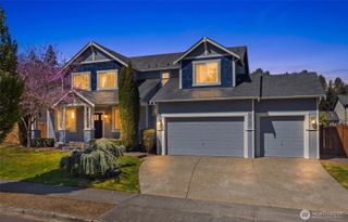 817 218th Street SE, Bothell, WA 98021