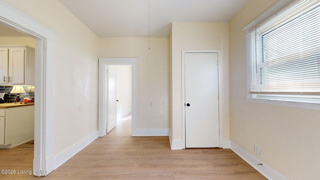 1510 Clara Ave, Louisville, KY 40215