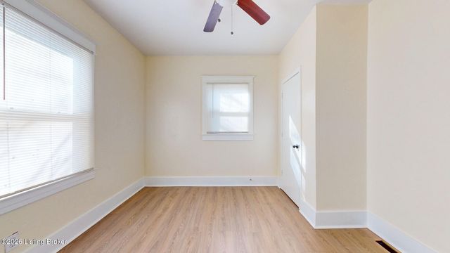 1510 Clara Ave, Louisville, KY 40215