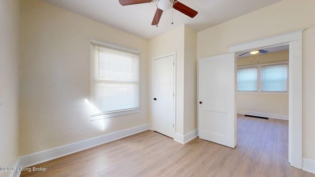 1510 Clara Ave, Louisville, KY 40215