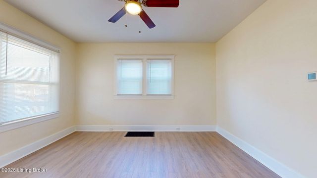 1510 Clara Ave, Louisville, KY 40215