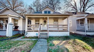 1510 Clara Ave, Louisville, KY 40215