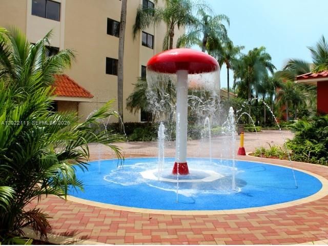 9591 Fontainebleau Blvd 514, Miami, FL 33172