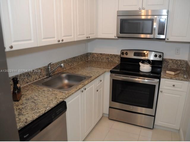 9591 Fontainebleau Blvd 514, Miami, FL 33172
