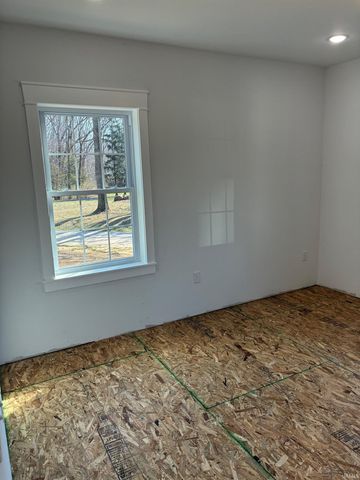 2728 N Delaware Drive, Vincennes, IN 47591