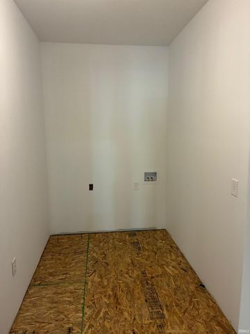 2728 N Delaware Drive, Vincennes, IN 47591