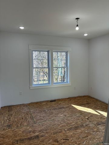 2728 N Delaware Drive, Vincennes, IN 47591