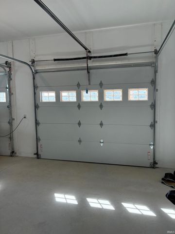 2728 N Delaware Drive, Vincennes, IN 47591