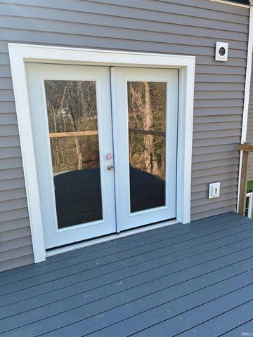 2728 N Delaware Drive, Vincennes, IN 47591