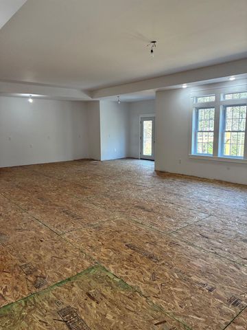 2728 N Delaware Drive, Vincennes, IN 47591