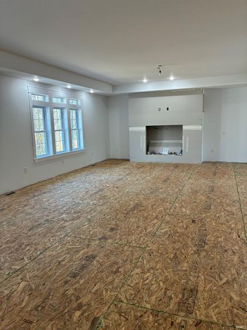 2728 N Delaware Drive, Vincennes, IN 47591