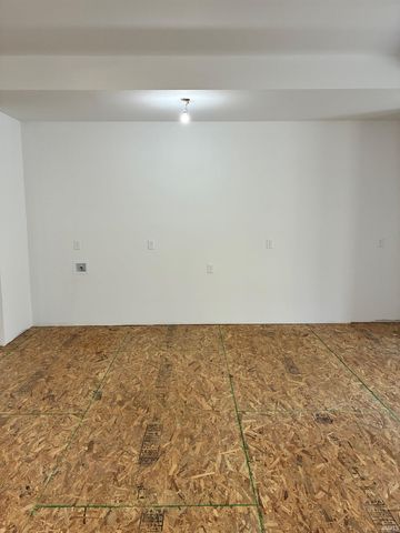 2728 N Delaware Drive, Vincennes, IN 47591