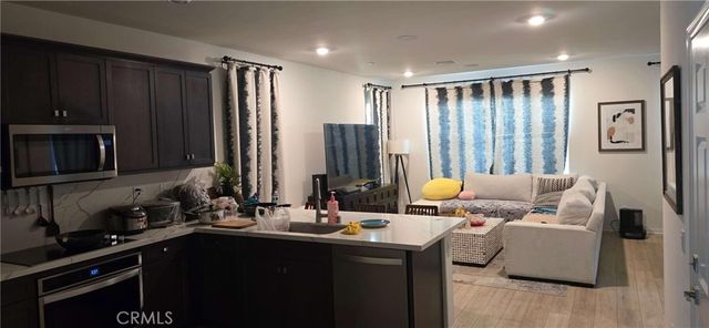 16071 Tanzinite, Chino, CA 91708