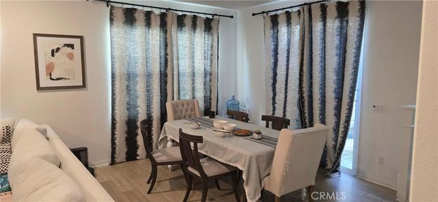 16071 Tanzinite, Chino, CA 91708