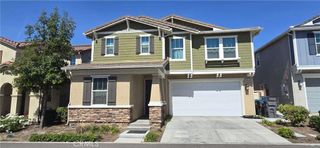 16071 Tanzinite, Chino, CA 91708