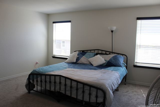 8402 Amistad Cove, Converse, TX 78109