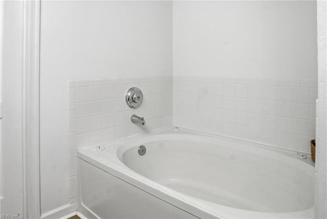 3714 Bridlepath LN, Suffolk, VA 23435