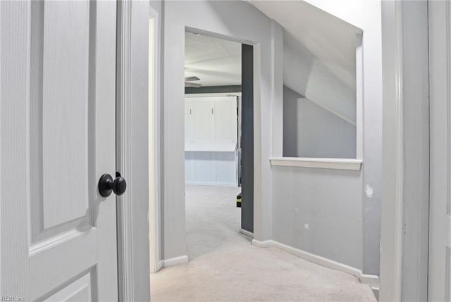 3714 Bridlepath LN, Suffolk, VA 23435