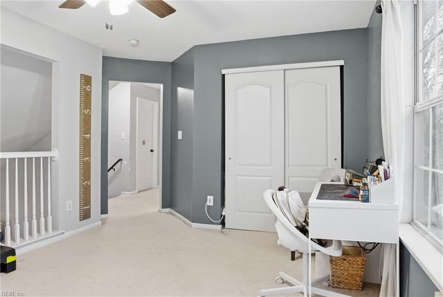 3714 Bridlepath LN, Suffolk, VA 23435