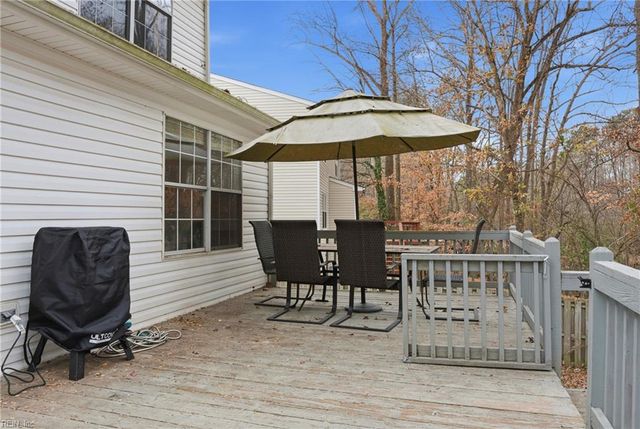 3714 Bridlepath LN, Suffolk, VA 23435