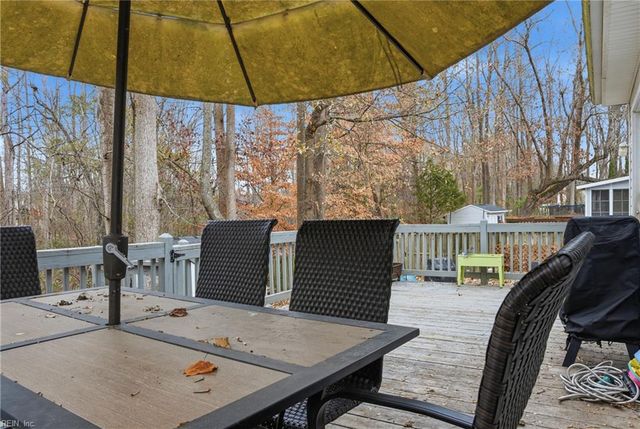 3714 Bridlepath LN, Suffolk, VA 23435