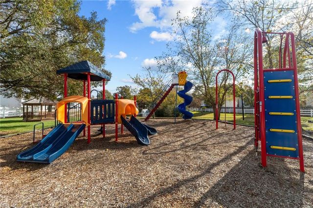 3714 Bridlepath LN, Suffolk, VA 23435