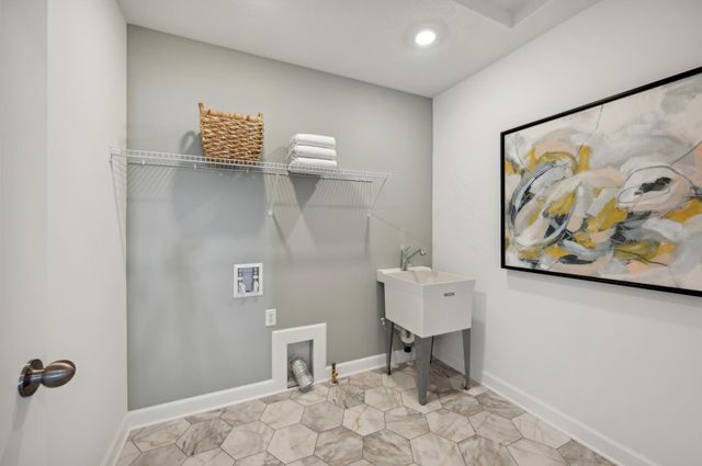 7544 Lotus Lane, Lino Lakes, MN 55038