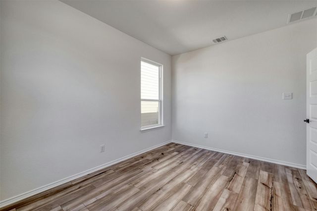 1624 River Plateau DR, Leander, TX 78641