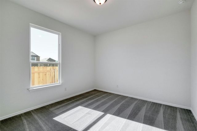 1624 River Plateau DR, Leander, TX 78641