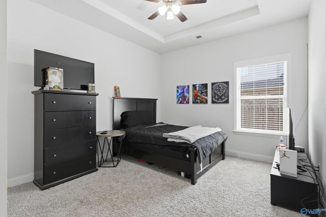 7702 Timber Grove Lane, Huntsville, AL 35806
