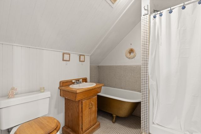 405 Main 6, Haverhill, MA 01830