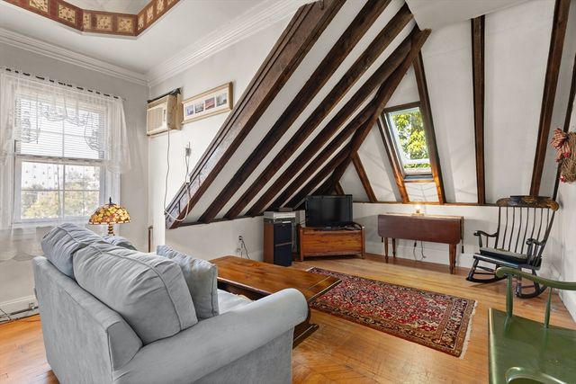 405 Main 6, Haverhill, MA 01830