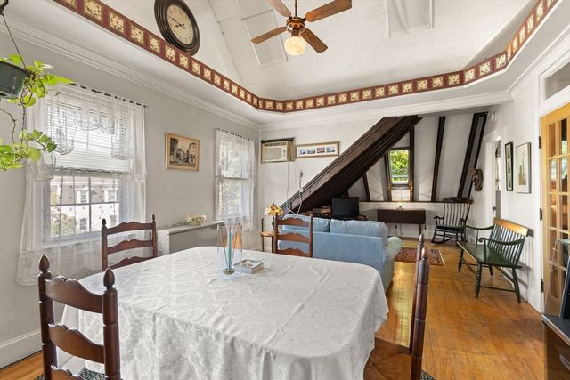 405 Main 6, Haverhill, MA 01830