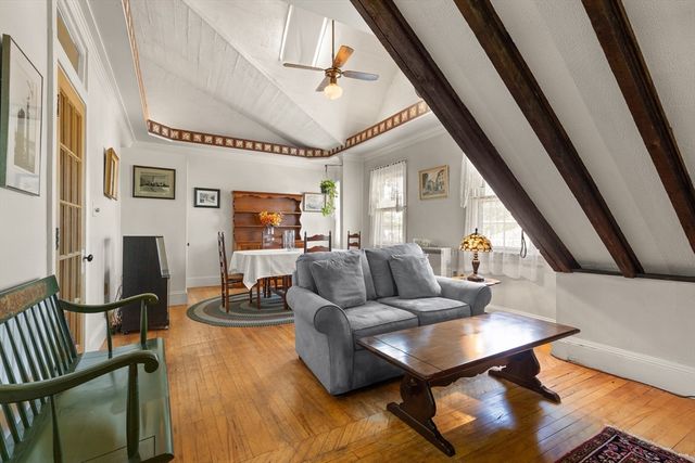 405 Main 6, Haverhill, MA 01830