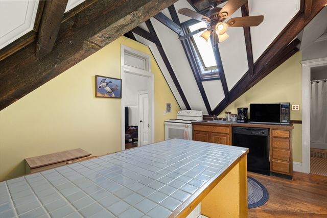 405 Main 6, Haverhill, MA 01830