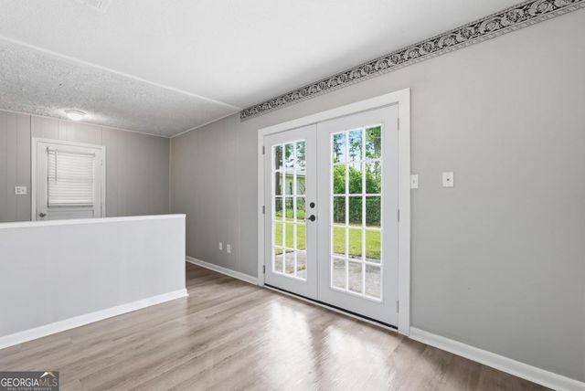 4 Lucian Circle, Savannah, GA 31406