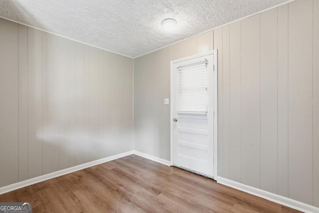 4 Lucian Circle, Savannah, GA 31406