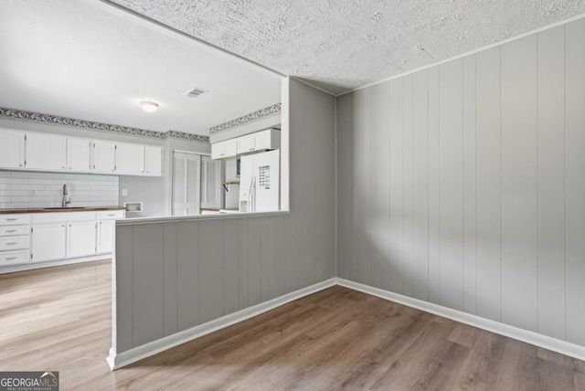 4 Lucian Circle, Savannah, GA 31406