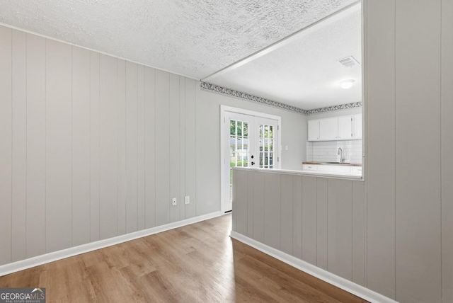 4 Lucian Circle, Savannah, GA 31406