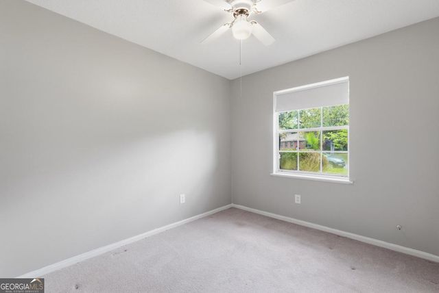 4 Lucian Circle, Savannah, GA 31406