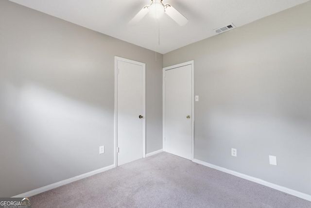 4 Lucian Circle, Savannah, GA 31406