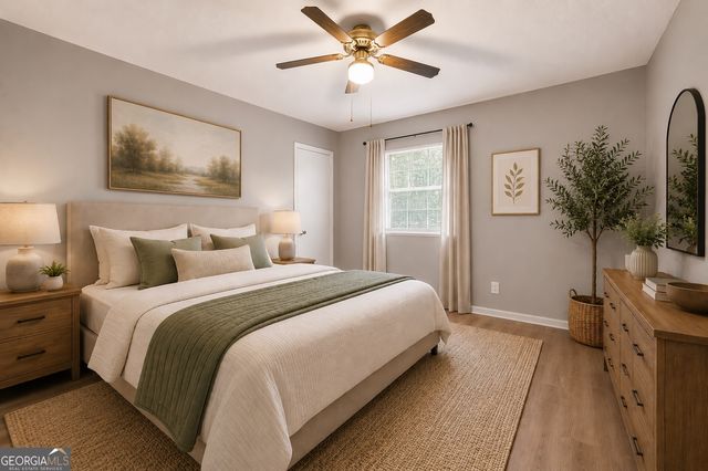 4 Lucian Circle, Savannah, GA 31406