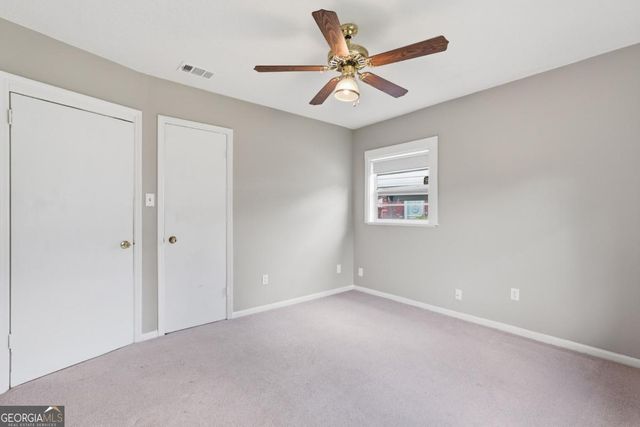 4 Lucian Circle, Savannah, GA 31406