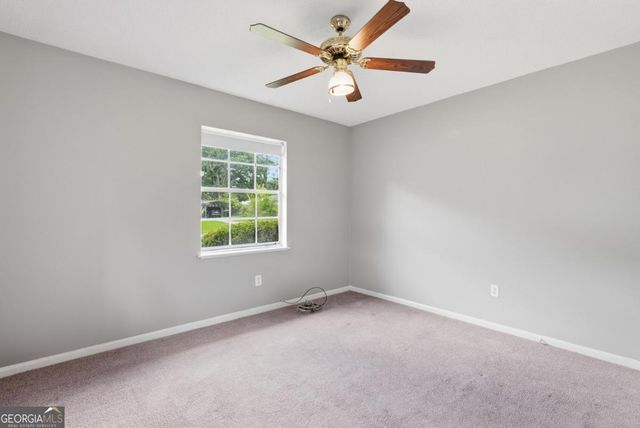 4 Lucian Circle, Savannah, GA 31406